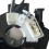 25567-AC725 B5567-CC00E B5567-CC00A per sensore 4