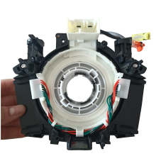 25567-AC725 B5567-CC00E B5567-CC00A per sensore