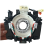25567-AC725 B5567-CC00E B5567-CC00A per sensore 1