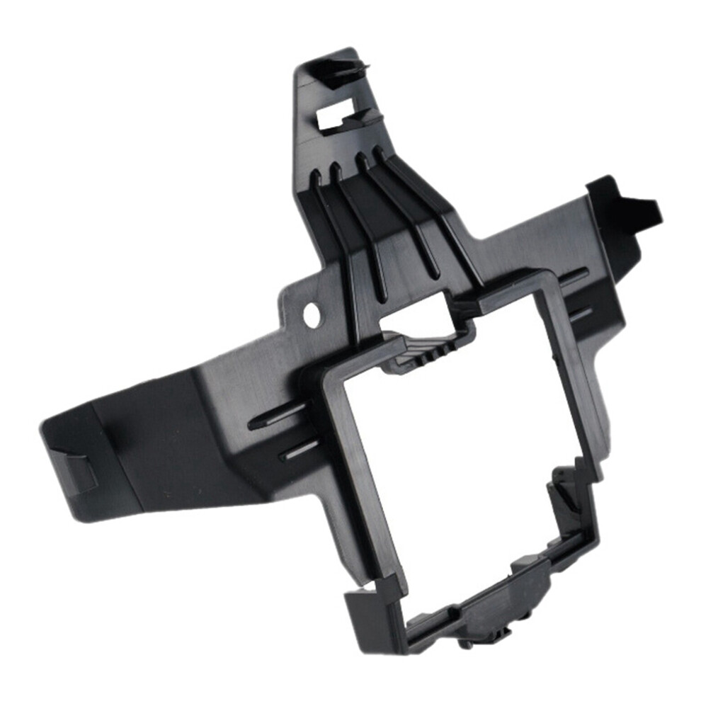 Automotive Radar Sensor Bracket for CLA Class W118-image-OPC-PHWQFN2-NEW