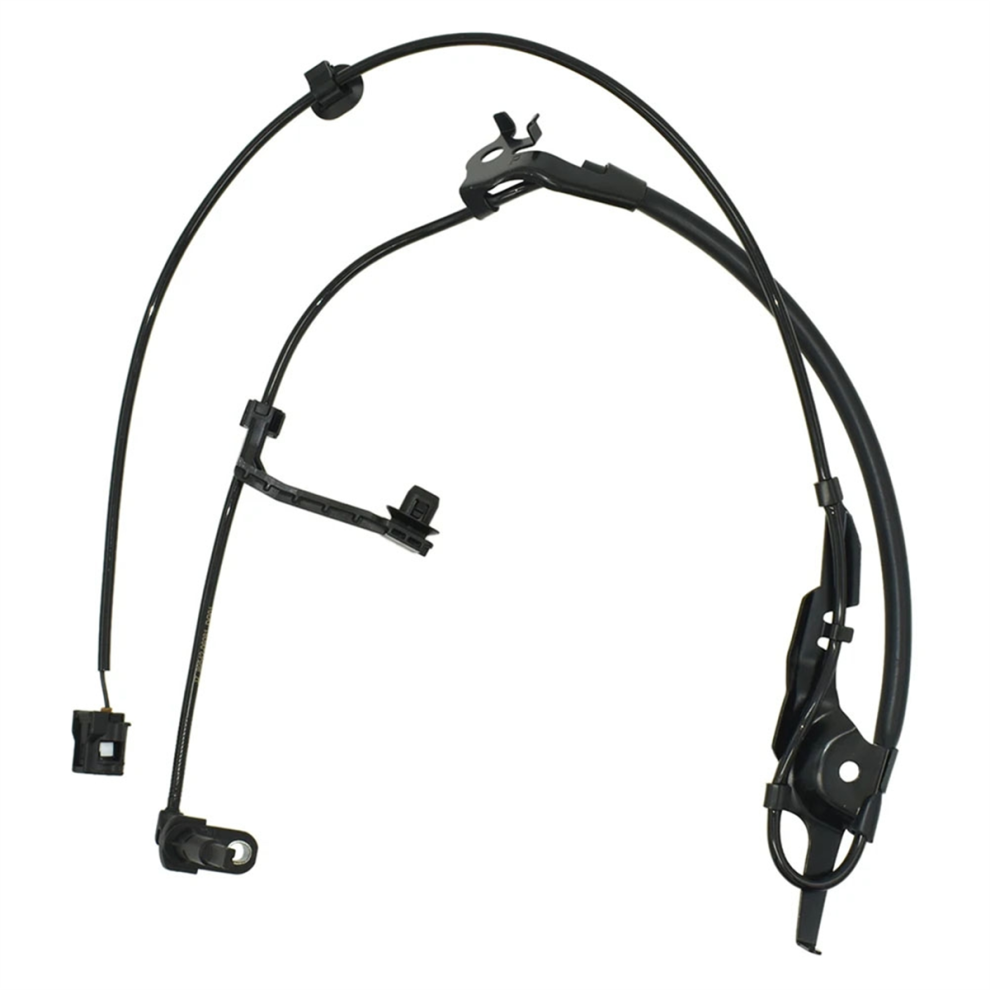 ABS Wheel Speed Sensor Front Right For ,-image-OPC-PHWQFNN-NEW