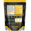 XCelerate Nutrition Pea Protein 1kg Unflavoured 2