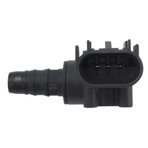 13581083 Car Brake Booster Vacuum Sensor For 2