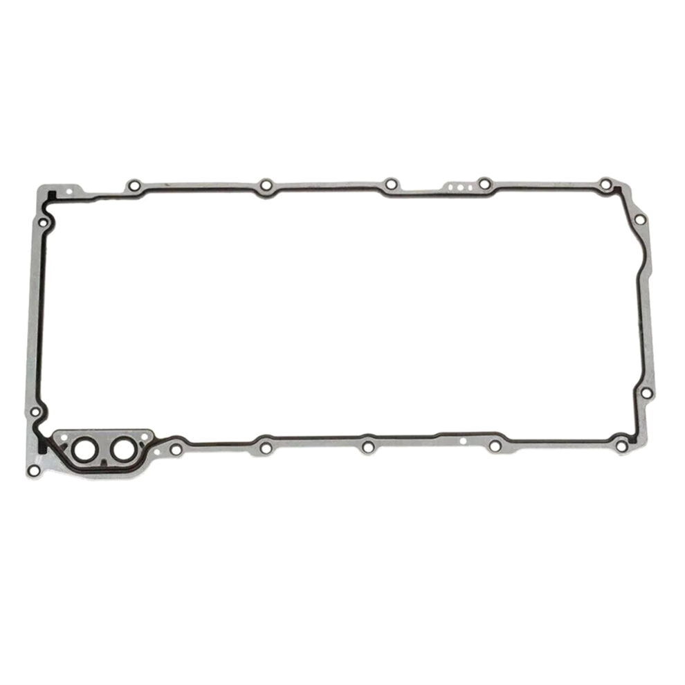 Engine Oil Pan Gasket For 1500 4.8L 5.3L 6.0L 4851271853767