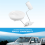 Kraftstoffstandsensor 02-07 Kraftstofftanksensor Kraftstoffschwimmersensor 6