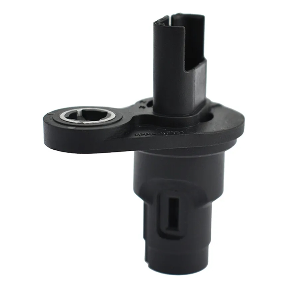Parts High Quality Camshaft Sensor For 128I 135I 228I 320I 323I Light 4851271858700