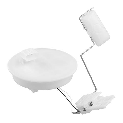 Kraftstoffstandsensor 02-07 Kraftstofftanksensor Kraftstoffschwimmersensor 1