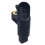 Car Abs Sensor Front Left Abs Wheel Speed Sensor For China Old 5