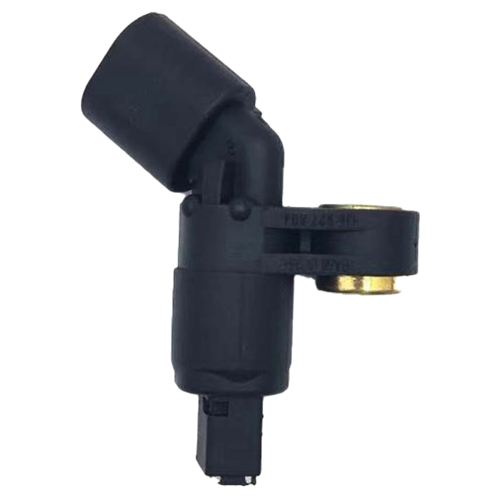 Car Abs Sensor Front Left Abs Wheel Speed Sensor For China Old