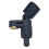 Car Abs Sensor Front Left Abs Wheel Speed Sensor For China Old 4