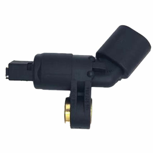 Car Abs Sensor Front Left Abs Wheel Speed Sensor For China Old 2