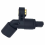 Car Abs Sensor Front Left Abs Wheel Speed Sensor For China Old 2