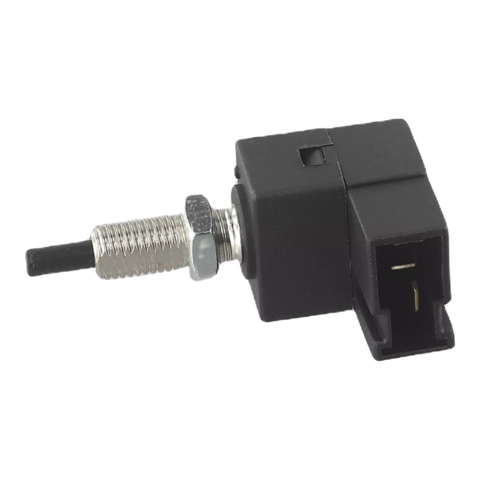 Car Ignition Lock Switch Plastic Clutch Position-image-OPC-PHWQFVP-NEW