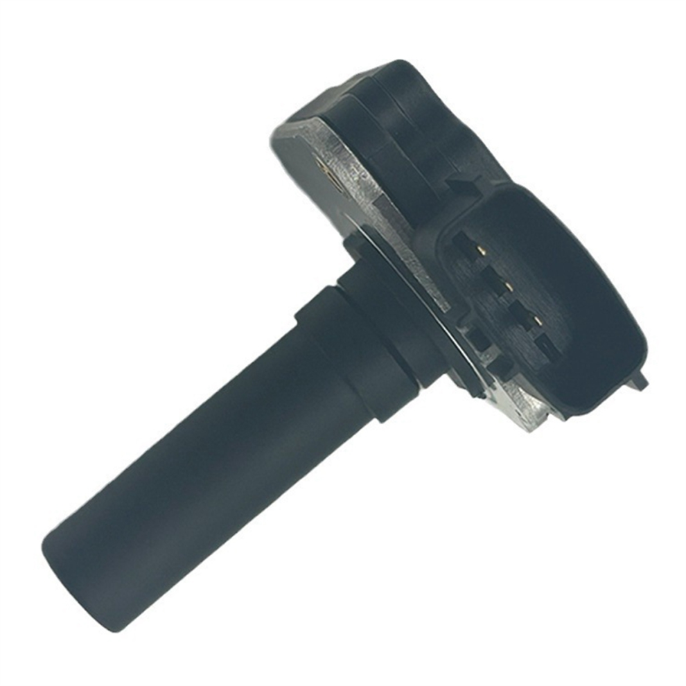 Car Mass Air Flow Sensor For Patrol Y60 4.2 Td42 4851271856706