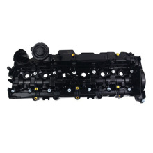 AP03 Motor Ventil Abdeckung Zylinderkopf Abdeckung 11127823181 für