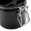 Eyelash Glue Storage Tank Activated Sealed Storage Jar Container Cylinder 5