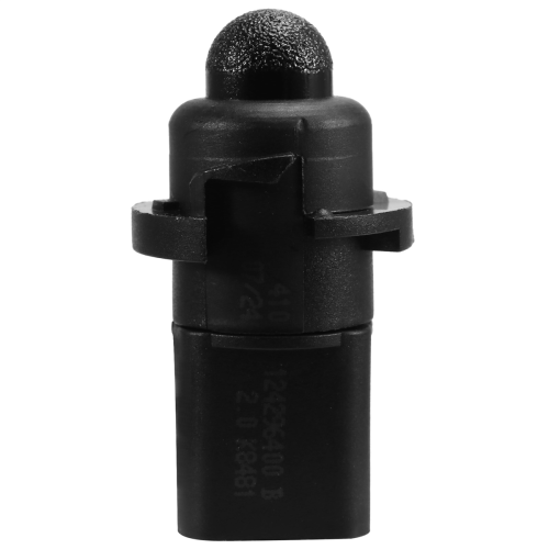 Car Sunlight Sensor 1612311180 for New