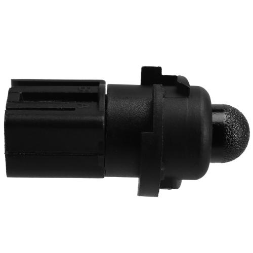 Car Sunlight Sensor 1612311180 for New 2