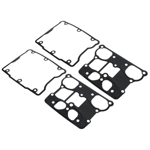 C9588 Kit Ersatz für 1