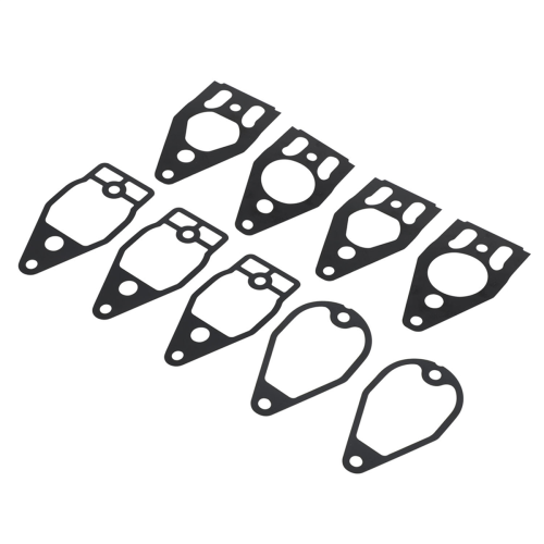 C9588 Kit Ersatz für 2