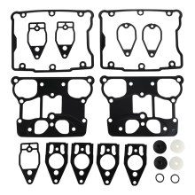 C9588 Kit Ersatz für