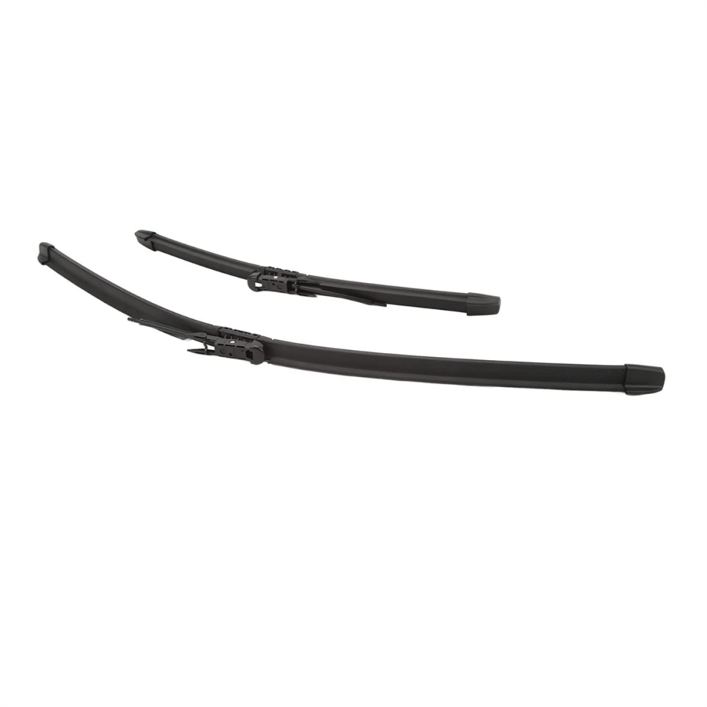 Automobile Wiper Blade Set Wiper Blade 1034390-00-B for Model X-image-OPC-PHWQG8R-NEW