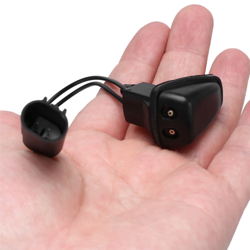 4PCS Front Windscreen Washer Nozzle Jet LR018834 for LR3 LR4 05-16-image-OPC-PHWQGBT-NEW