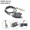 Sensore di particolato PM 39265-2A110 per Accent 3