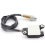 Sensore di particolato PM 39265-2A110 per Accent 1