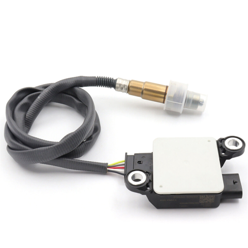 Sensore di particolato PM 39265-2A110 per Accent