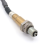Sensore di particolato PM 39265-2A110 per Accent 5