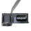 Sensore di particolato PM 39265-2A110 per Accent 2