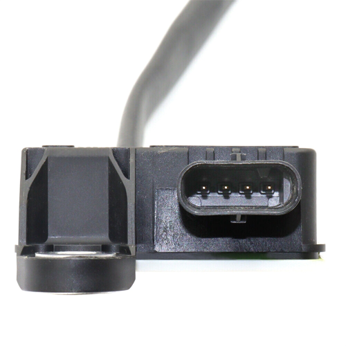Sensore di particolato PM 39265-2A110 per Accent 1