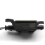 Sensore di particolato PM 39265-2A110 per Accent 4