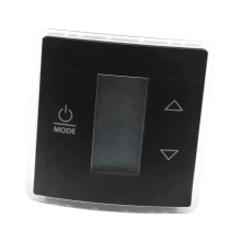 RV-Klimaanlagenthermostat 3316250.712 Für 640310C 640312 457915