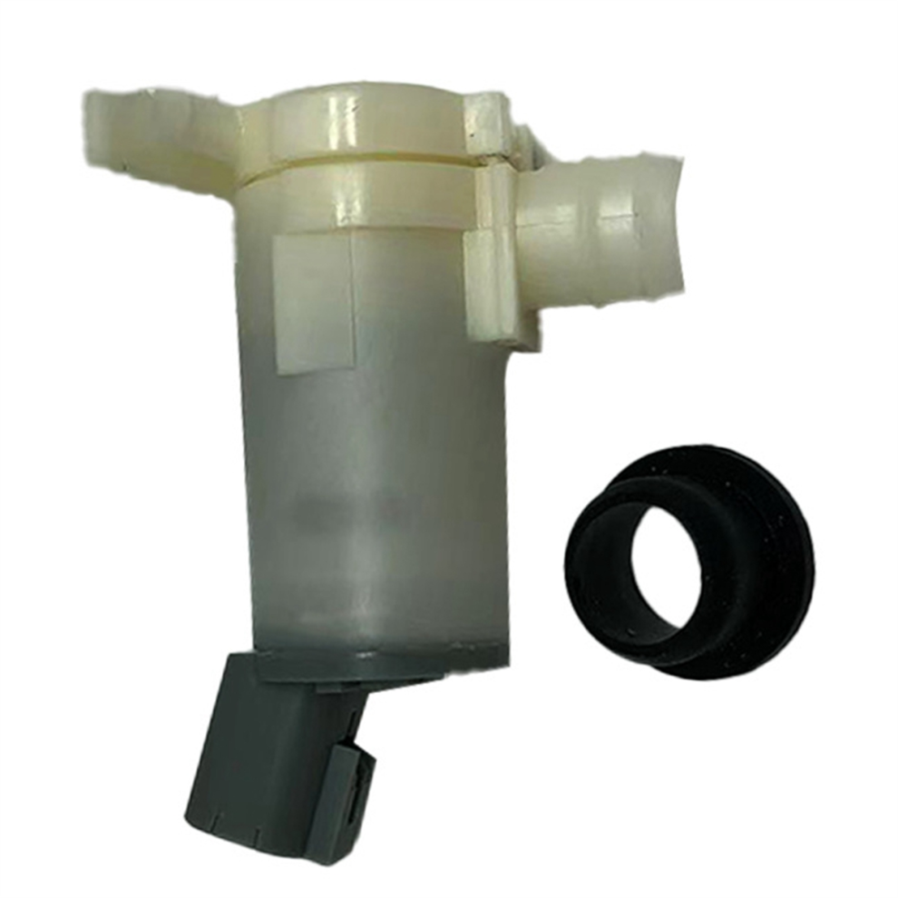 Car Windshield Washer Pump 52070013-C01-B00 For Beiqi Magic Speed-image-OPC-PHWQGJM-NEW