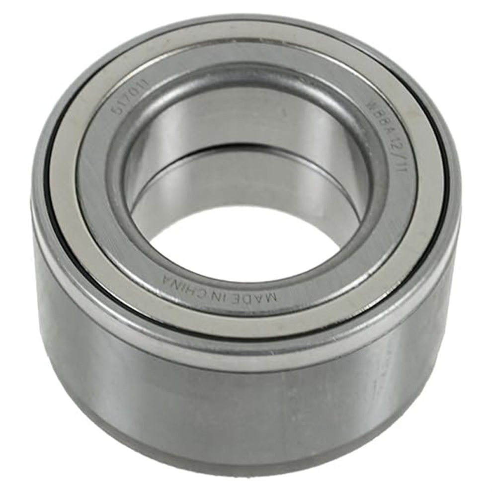 90369-54002 Front Wheel Bearing Hub For Land Cruiser 1996-2008 Light 4851271859578