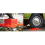 Leveling Pad Heavy Duty RV Leveling Blocks Interlocking Leveling Pads 5