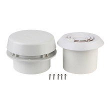 4000RPM 12V Auto Fan Wind Air Vent Outlet Camper Zubehör