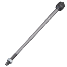 Steering Device Axial Joint the Rod for