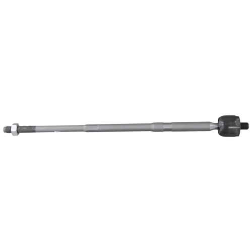 Steering Device Axial Joint the Rod for 1