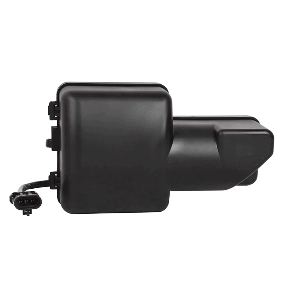 Windshield Wiper Motor Assembly 6679476 6677836 for S130 S175-image-OPC-PHWQGMH-NEW