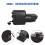 Windshield Wiper Motor Assembly 6679476 6677836 for S130 S175 7