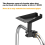 For Gen 3 Rv Ladder Mount,Roof Rack Mount 4