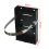 Steel Propane Tank Mount Bracket Kits 2
