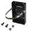 Steel Propane Tank Mount Bracket Kits 3