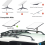 For Mini Mount Kit for RV, Yacht, 3