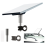 For Mini Mount Kit for RV, Yacht, 2
