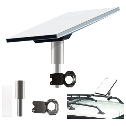 For Mini Mount Kit for RV, Yacht, 1