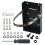 Steel Propane Tank Mount Bracket Kits 1